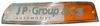PORSC 90163190303 Lens, position light